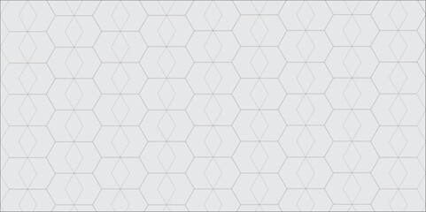  Luxury hexagonal abstract black metal background with golden light lines. Dark 3d geometric texture illustration. Black Hexagonal Pattern Metallic background with black and gold 3d