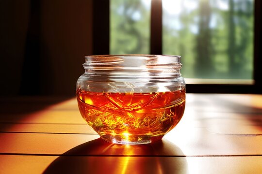 42 energy the strength and vitality required for sustained physi