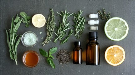 Diy natural cleaning solutions organic ingredients for eco-friendly home care indoor recipe guide clean environment