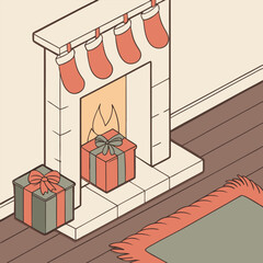 a-cozy-fireplace-with-stockings-and-presents-.eps