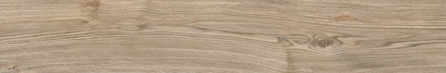 Natural brown Plank wood texture.