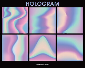 hologram