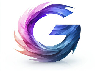 Obraz premium electric, alphabet, typography, letters, neon, glowing, light, bright, futuristic, digital, modern, creative, stylized, vibrant, colorful, bold, illuminated, shiny, sleek, artistic, glowing letters, l