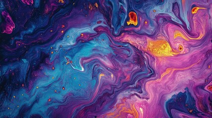 Obraz premium abstract background
