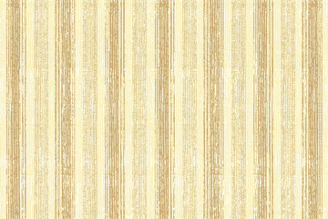 Fototapeta premium Geometrical Carpet modern Pattern with trending colors in high resolution 