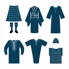 clothes for children