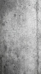 Obraz premium Creating urban concrete wall textures for industrial interiors in design projects