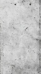 Obraz premium Perfect clean concrete wall texture for contemporary industrial designs