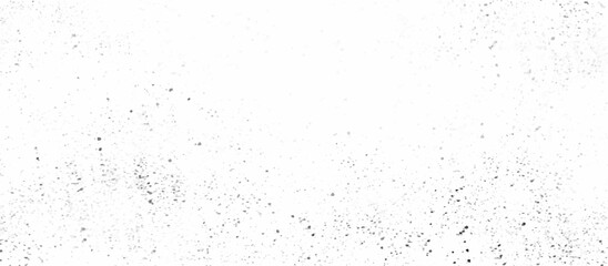 Abstract background of grunge white, black damaged rusty crack and scratch wall texture design. gray concreate surface plaster old rough dirty wall texture, white marble texture, grunge texture.