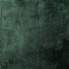Elegant dark green texture for design projects.