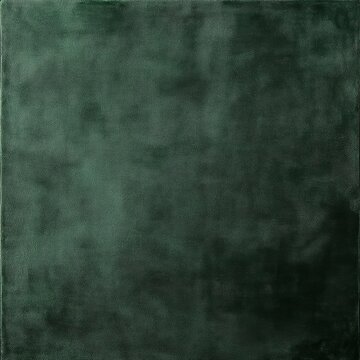 Elegant dark green texture for design projects.