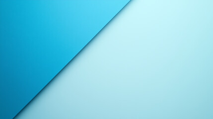 abstract background with lines