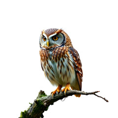 Naklejka premium Generated image