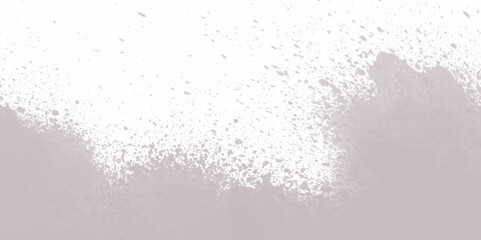 Abstract background of colorful liquid liner. Abstract texture of liquid acrylic. Macro mineral stone malachite on a white background