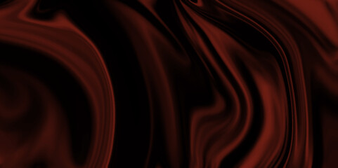 Abstract bloody grunge overlays fog isolated on black background. Scary Red and black horror red grunge texture and old wall texture effect powder color explosion background. Dark red slate background