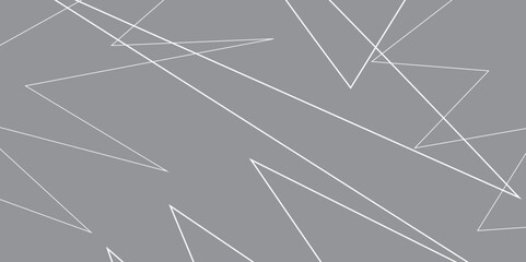 abstract grunge background with black patterns .Black stripes.. black and white wallpaper. Abstract background 4k.  lines, white, optical, wave, illustration, black, light, illusion, 3d, waves ./