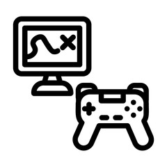 GAMES, ESPORTS, COMPETITION