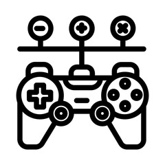 GAMES, ESPORTS, COMPETITION