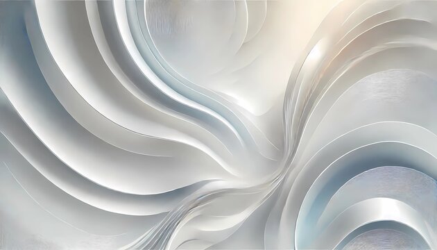 Withe== Images – Browse 28,512 Stock Photos, Vectors, and Video | Adobe ...