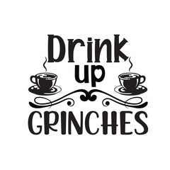 T-shirt Design Vector. Good for Clothes, Greeting Card, Poster, and Mug Design. Printable Vector Illustration.

