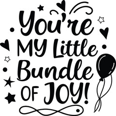 We are working on designing a new ranking, please be patience.1.eps