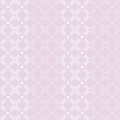 seamless pattern modern background design print vector illustration