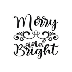 T-shirt Design Vector. Good for Clothes, Greeting Card, Poster, and Mug Design. Printable Vector Illustration.

