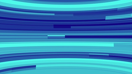 Breaking News background template for television vector illustrations.