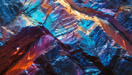 rock mineral crystal texture, olivine chondrule, ammolite mineral, shine, luxury, jewel, gems, jewelry, brilliant, glass, shiny, precious, gemstone, gift, christmas, diamond, gem, futuristic, stone