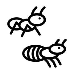 NATURE, PLANTS, ANIMAL, FLOWER