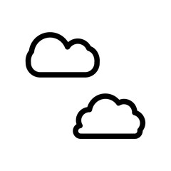 NATURE, PLANTS, ANIMAL, FLOWER