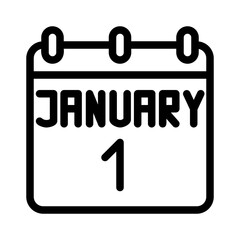 NEW YEAR 