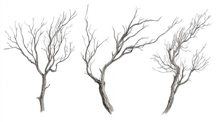 silhouette vector