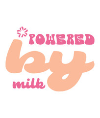 Retro, Baby, Craft Design. T-shirt Design. Illustration