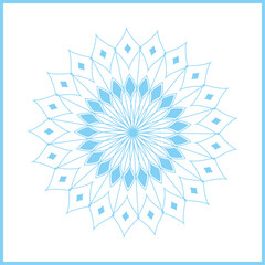 Arabic Umbrella Design and Madina Umbrella Design