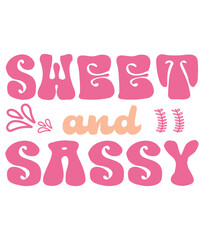 Retro, Baby, Craft Design. T-shirt Design. Illustration