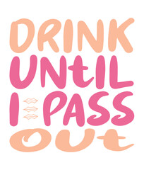 Retro, Baby, Craft Design. T-shirt Design. Illustration