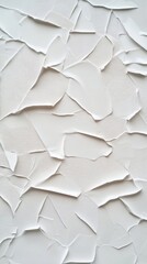 Fototapeta premium [Concrete wall texture] Nature-Inspired Concrete Wall Texture Close Up Details Focus Blur
