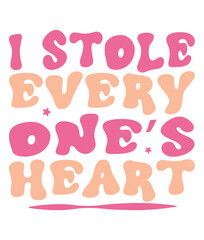 Retro, Baby, Craft Design. T-shirt Design. Illustration