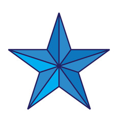 Colors Vector star studs different elements illustration from 3D STAR rendering. More Colors.Silver, Red,Blue,Yellow,Green... EPS7