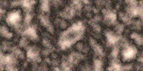 Luxurious marble texture background with noise, modern styles colorful grungy marble texture in interior or exterior ceramic tiles and floor tiles abstract surface design background. 