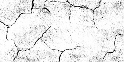 Abstract background of grunge white, black damaged rusty crack and scratch wall texture design. gray concreate surface plaster old rough dirty wall texture, white marble texture, grunge texture.