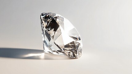 This sentence aims to be concise and evocative, highlighting the key aspects of the image