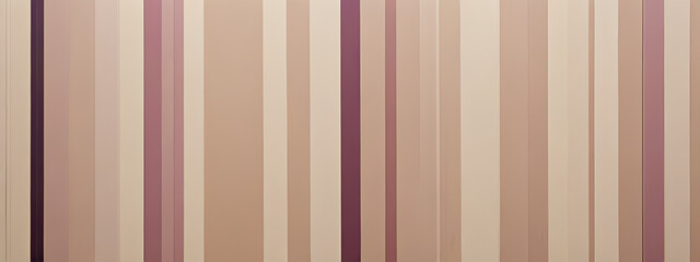 illustrazione sfondo con elementi astratti a tema geometrico surreale