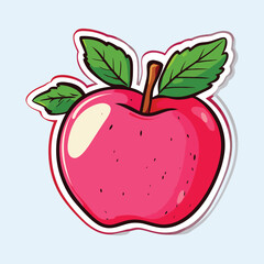 Illustration for thanksgiving celebration Vector 