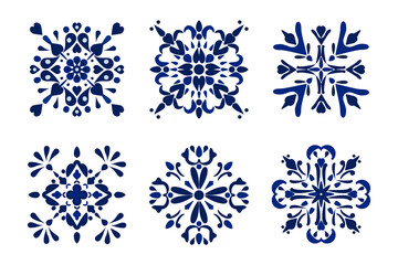 Vector illustration Calm and elegant art pattern with blooming flowers in bright and delicate hues. Classic, original design pattern. Handmade, fabric, background, carpet, wallpaper, textile, ceramic.