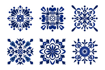 Vector illustration Calm and elegant art pattern with blooming flowers in bright and delicate hues. Classic, original design pattern. Handmade, fabric, background, carpet, wallpaper, textile, ceramic.