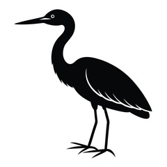 0f39ab61-8d24-446c-bdbf-297c64ab0324_svg.eps