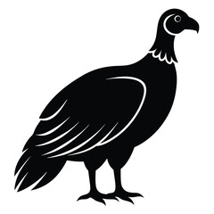 0f967730-f578-4389-801a-ad26c690dfb3_svg.eps