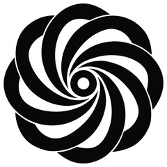 1a944722-96ce-4726-b57b-769fee529851_svg.eps